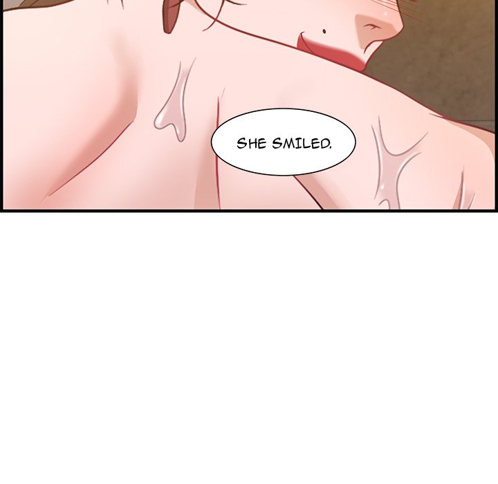 Tasty Chat 0km - Chapter 21 [photo 120] - MangaPorn