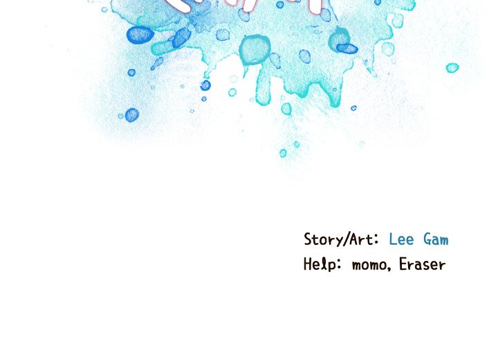 Tasty Chat 0km - Chapter 21 [photo 2] - MangaPorn