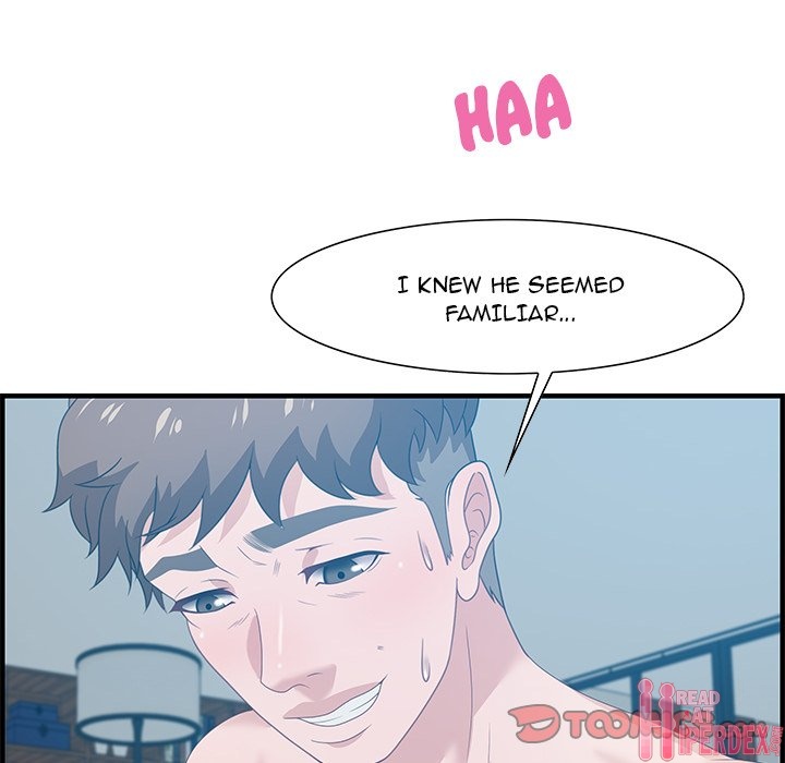 Tasty Chat 0km - Chapter 21 [photo 21] - MangaPorn