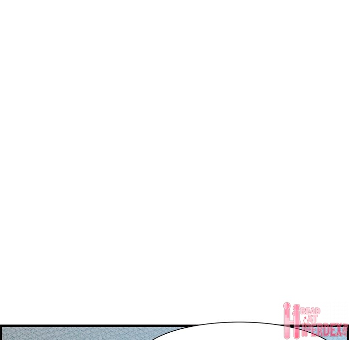 Tasty Chat 0km - Chapter 21 [photo 46] - MangaPorn