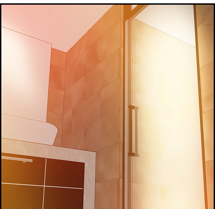 Tasty Chat 0km - Chapter 21 [photo 5] - MangaPorn