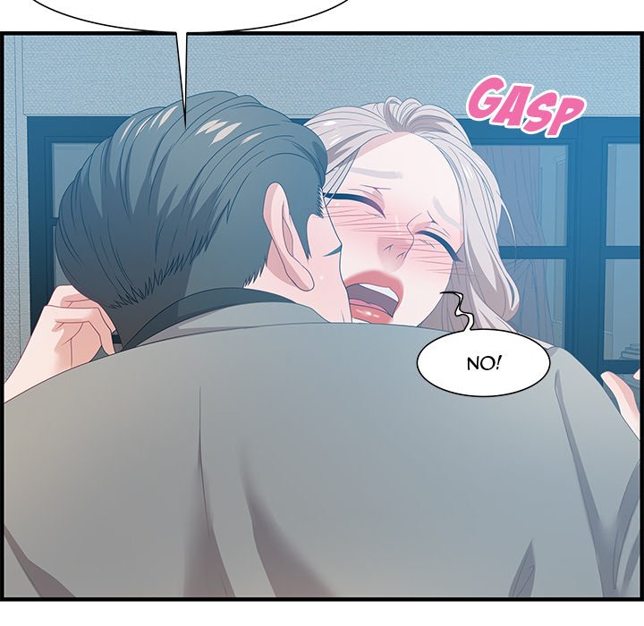 Tasty Chat 0km - Chapter 21 [photo 60] - MangaPorn