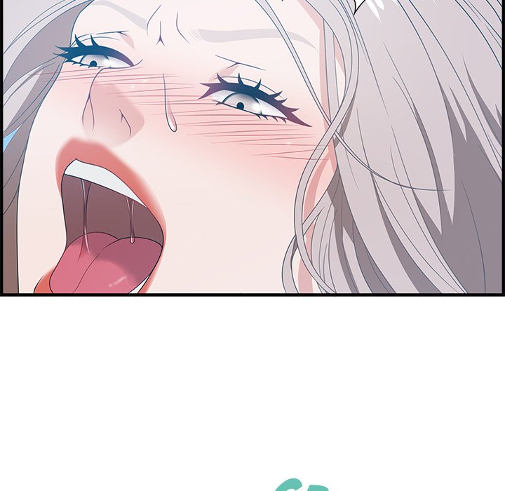 Tasty Chat 0km - Chapter 21 [photo 68] - MangaPorn