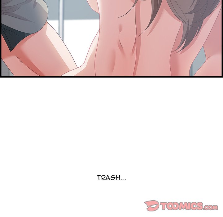 Tasty Chat 0km - Chapter 21 [photo 87] - MangaPorn