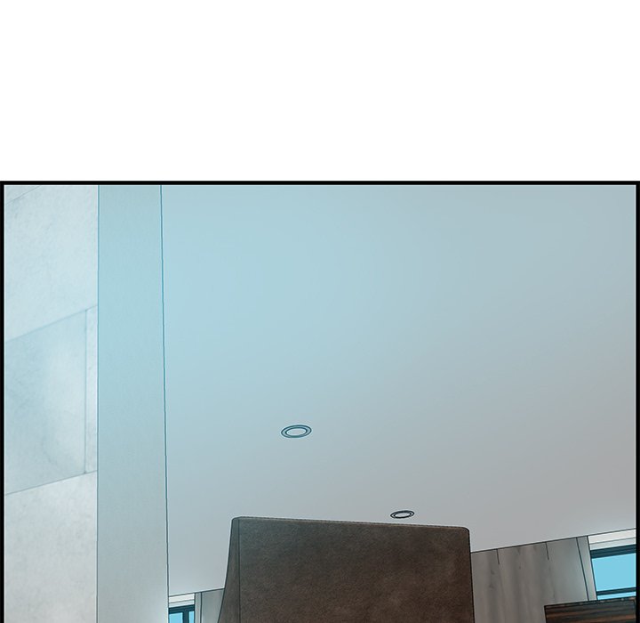 Tasty Chat 0km - Chapter 21 [photo 88] - MangaPorn