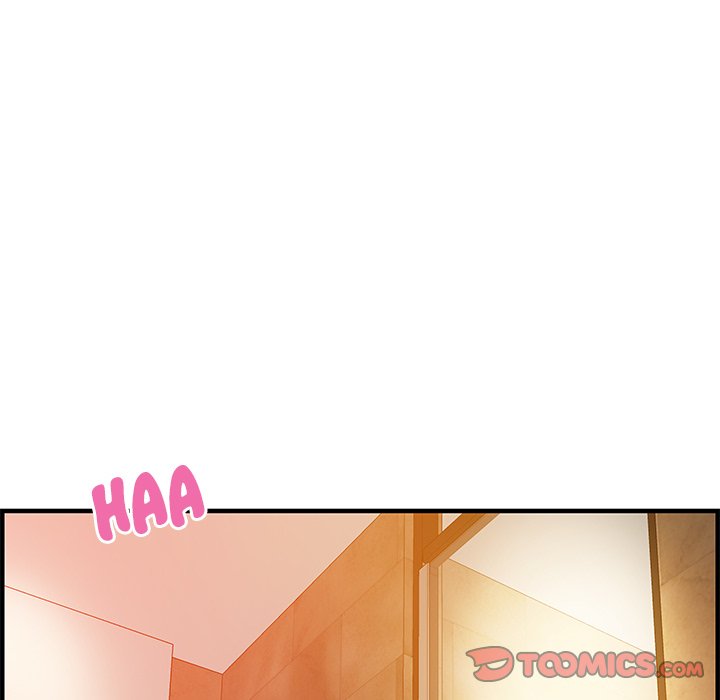 Tasty Chat 0km - Chapter 21 [photo 99] - MangaPorn