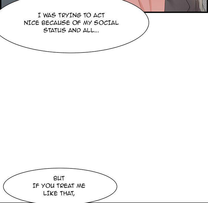 Tasty Chat 0km - Chapter 22 [photo 108] - MangaPorn