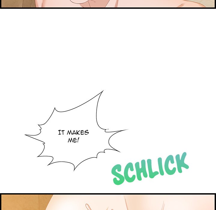 Tasty Chat 0km - Chapter 22 [photo 20] - MangaPorn