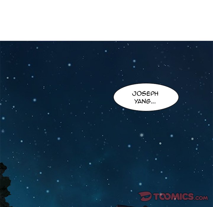 Tasty Chat 0km - Chapter 22 [photo 99] - MangaPorn