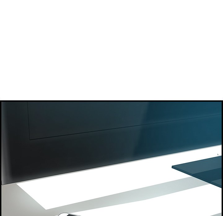 Tasty Chat 0km - Chapter 23 [photo 103] - MangaPorn