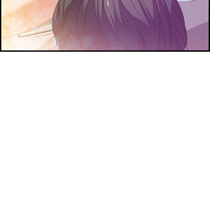 Tasty Chat 0km - Chapter 23 [photo 109] - MangaPorn