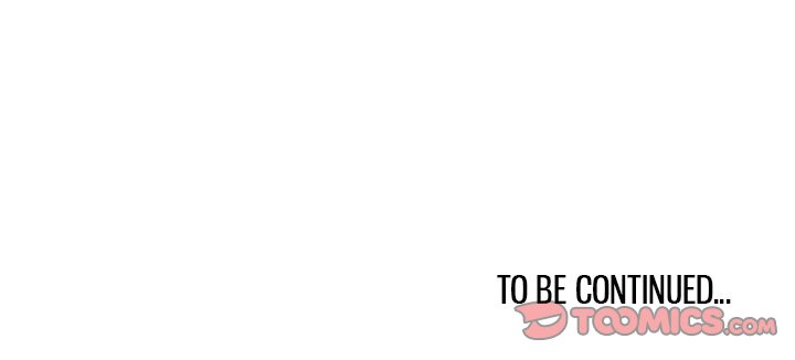 Tasty Chat 0km - Chapter 23 [photo 110] - MangaPorn