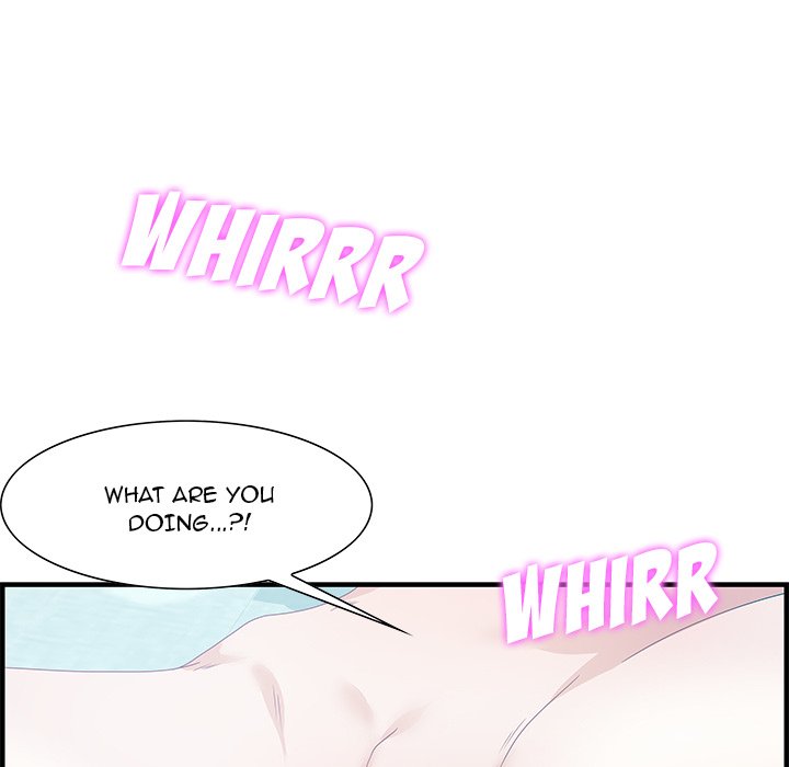 Tasty Chat 0km - Chapter 23 [photo 15] - MangaPorn