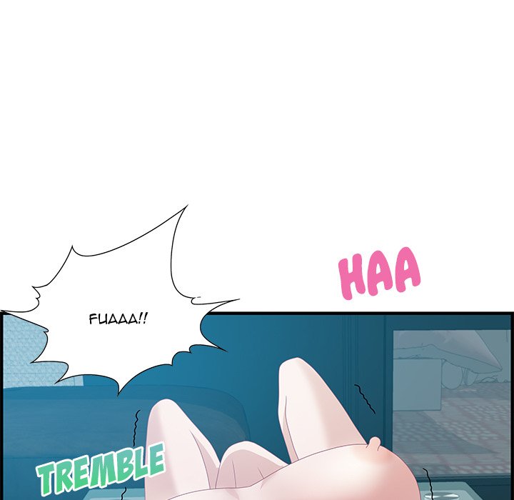 Tasty Chat 0km - Chapter 23 [photo 19] - MangaPorn