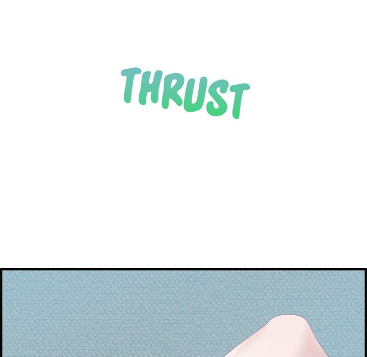 Tasty Chat 0km - Chapter 23 [photo 35] - MangaPorn