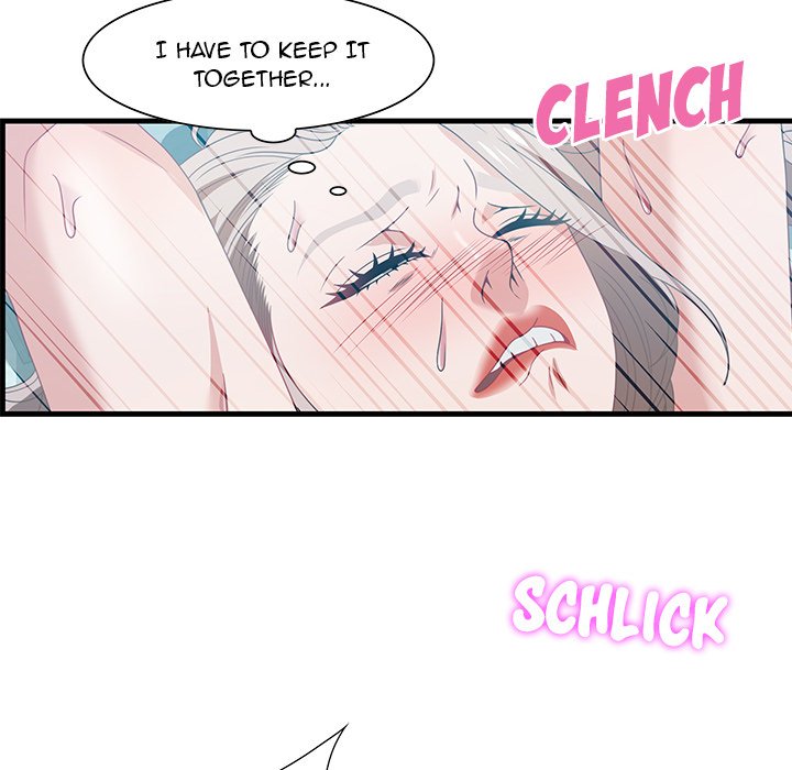 Tasty Chat 0km - Chapter 23 [photo 54] - MangaPorn