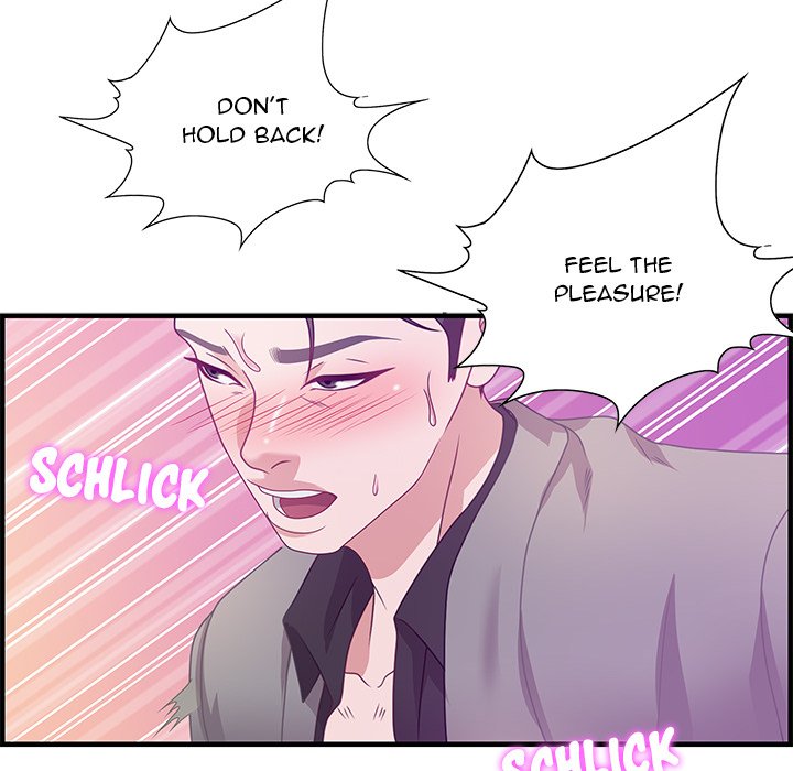 Tasty Chat 0km - Chapter 23 [photo 55] - MangaPorn