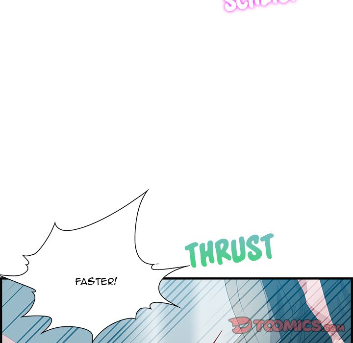 Tasty Chat 0km - Chapter 23 [photo 56] - MangaPorn