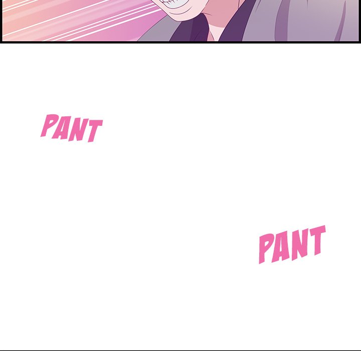 Tasty Chat 0km - Chapter 23 [photo 60] - MangaPorn