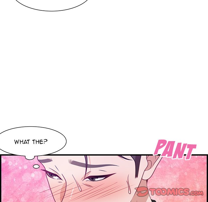 Tasty Chat 0km - Chapter 23 [photo 62] - MangaPorn