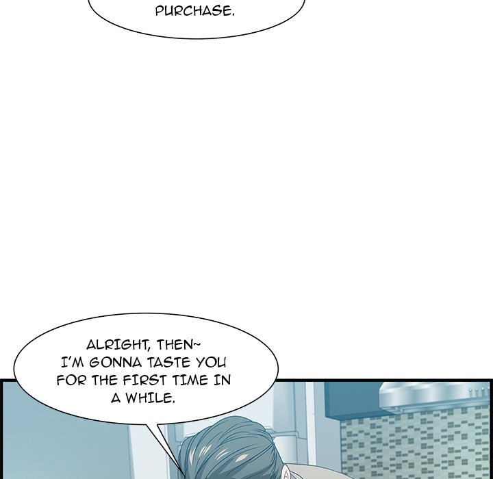 Tasty Chat 0km - Chapter 23 [photo 88] - MangaPorn