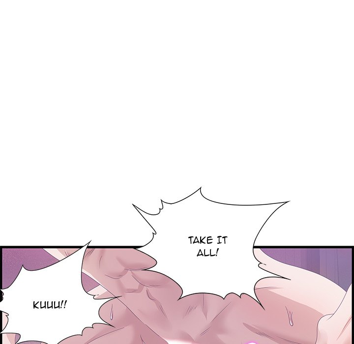 Tasty Chat 0km - Chapter 24 [photo 104] - MangaPorn