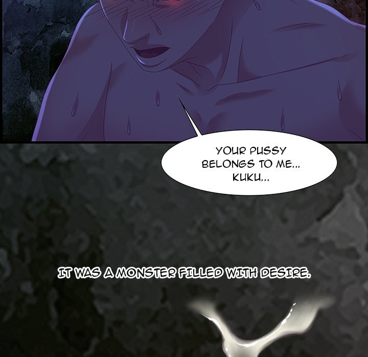 Tasty Chat 0km - Chapter 24 [photo 112] - MangaPorn