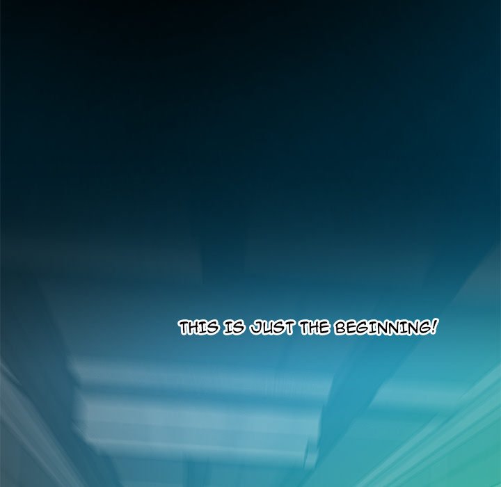 Tasty Chat 0km - Chapter 24 [photo 120] - MangaPorn