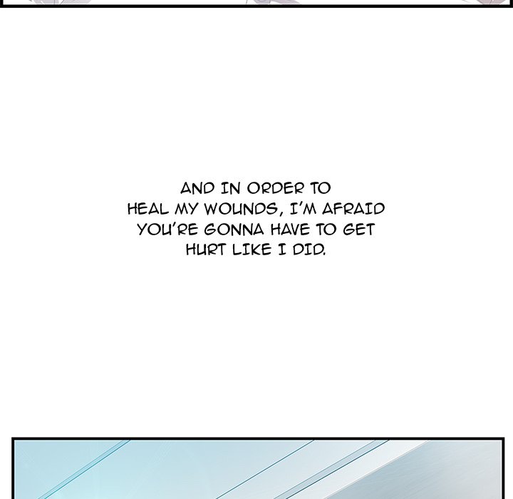 Tasty Chat 0km - Chapter 24 [photo 124] - MangaPorn