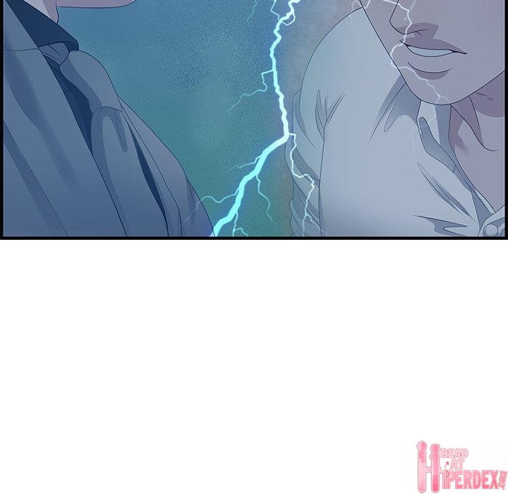 Tasty Chat 0km - Chapter 24 [photo 136] - MangaPorn