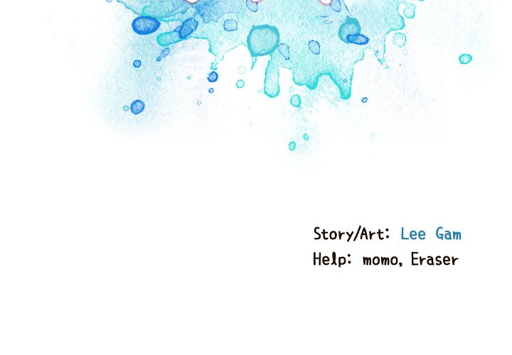 Tasty Chat 0km - Chapter 24 [photo 2] - MangaPorn