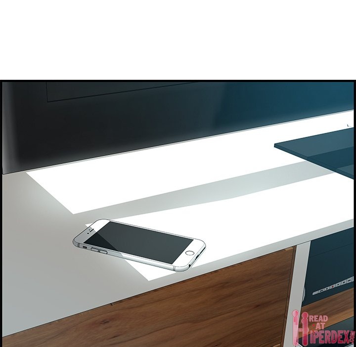 Tasty Chat 0km - Chapter 24 [photo 26] - MangaPorn