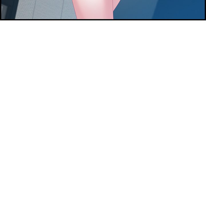 Tasty Chat 0km - Chapter 24 [photo 29] - MangaPorn