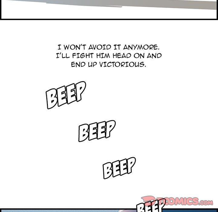 Tasty Chat 0km - Chapter 24 [photo 33] - MangaPorn