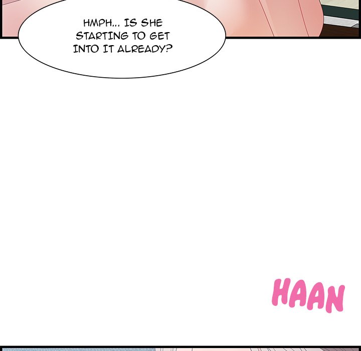 Tasty Chat 0km - Chapter 24 [photo 44] - MangaPorn