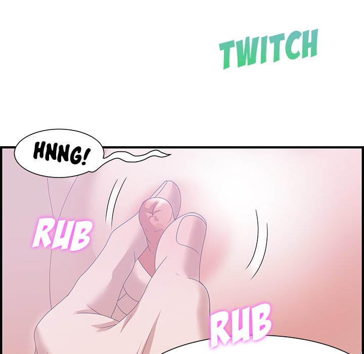 Tasty Chat 0km - Chapter 24 [photo 50] - MangaPorn