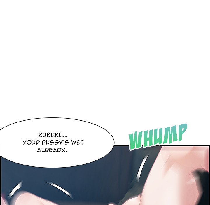 Tasty Chat 0km - Chapter 24 [photo 53] - MangaPorn