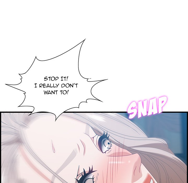 Tasty Chat 0km - Chapter 24 [photo 55] - MangaPorn