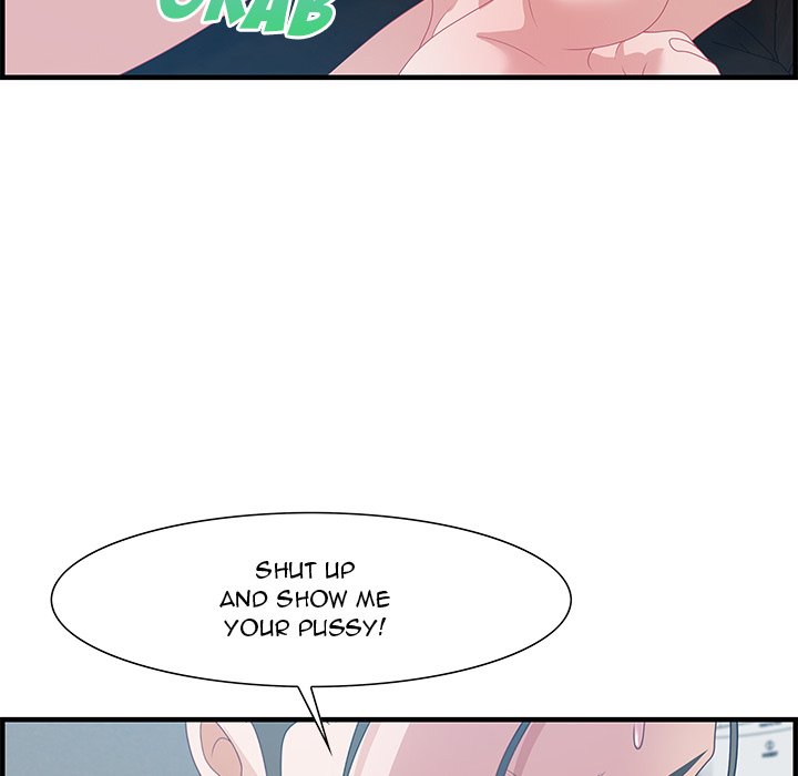 Tasty Chat 0km - Chapter 24 [photo 60] - MangaPorn