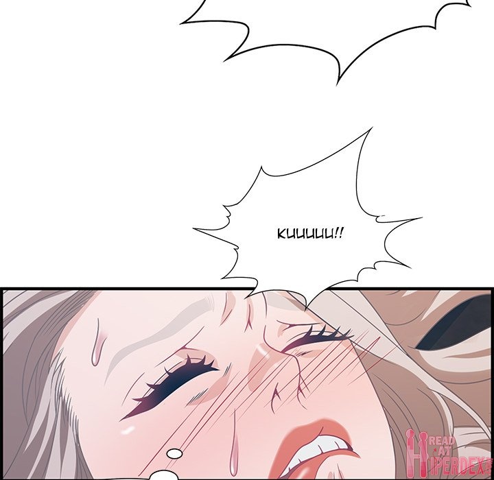 Tasty Chat 0km - Chapter 24 [photo 91] - MangaPorn