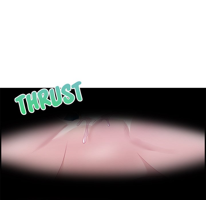 Tasty Chat 0km - Chapter 24 [photo 94] - MangaPorn