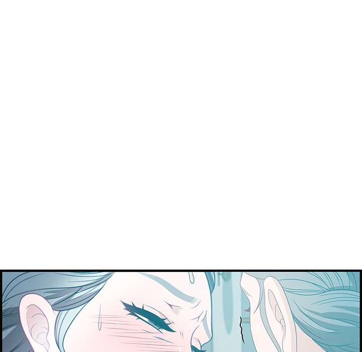 Tasty Chat 0km - Chapter 25 [photo 107] - MangaPorn