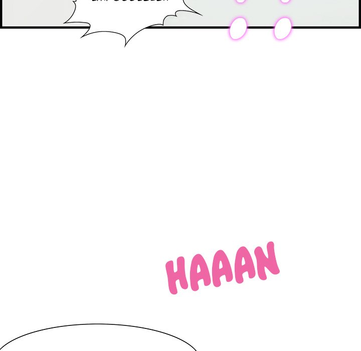 Tasty Chat 0km - Chapter 25 [photo 115] - MangaPorn