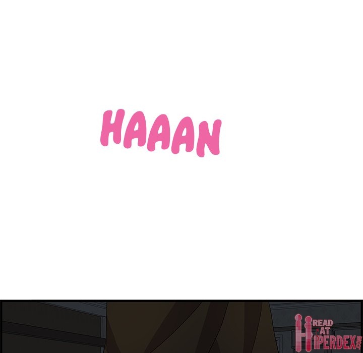 Tasty Chat 0km - Chapter 25 [photo 121] - MangaPorn