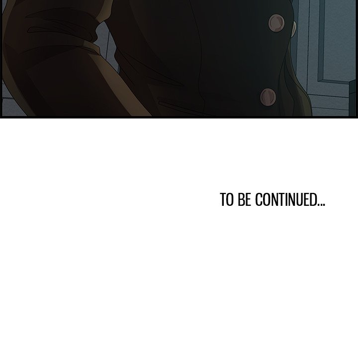 Tasty Chat 0km - Chapter 25 [photo 127] - MangaPorn