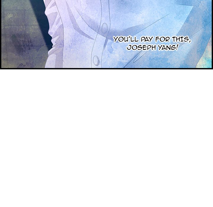 Tasty Chat 0km - Chapter 25 [photo 14] - MangaPorn