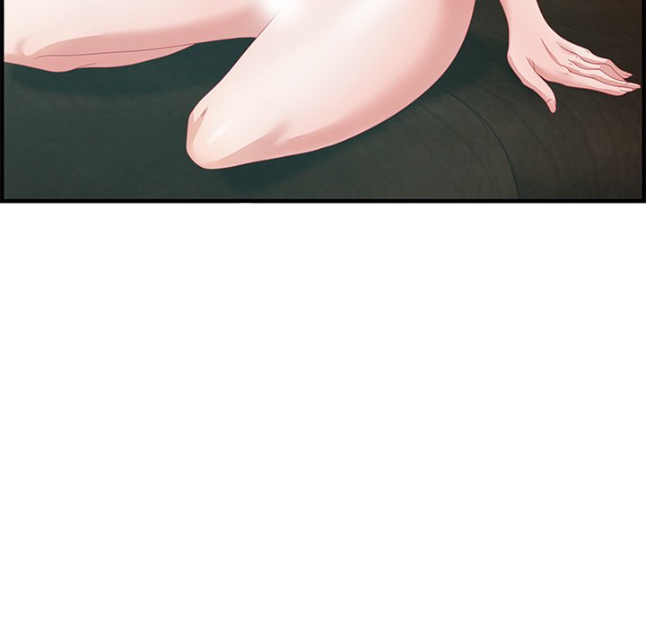 Tasty Chat 0km - Chapter 25 [photo 20] - MangaPorn