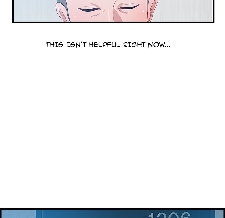 Tasty Chat 0km - Chapter 25 [photo 30] - MangaPorn