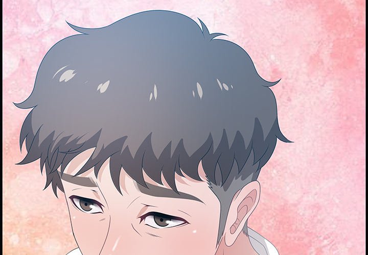 Tasty Chat 0km - Chapter 25 [photo 4] - MangaPorn