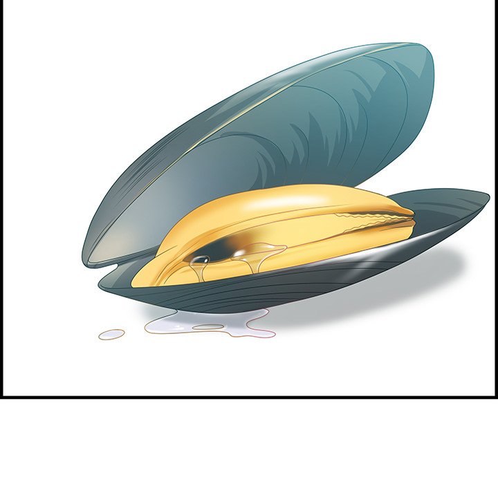 Tasty Chat 0km - Chapter 25 [photo 47] - MangaPorn